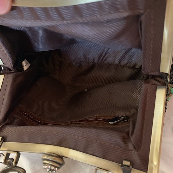 Pink Rose - Picture 6 of 6